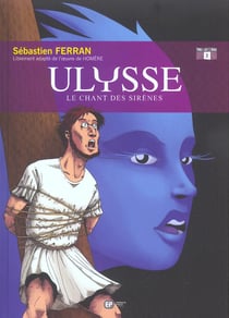 Ulysse t2