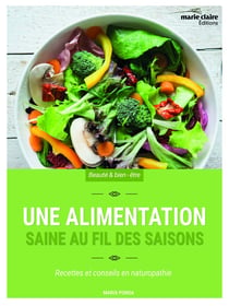 Alimentation santé et bien-être