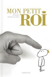 Mon petit Roi