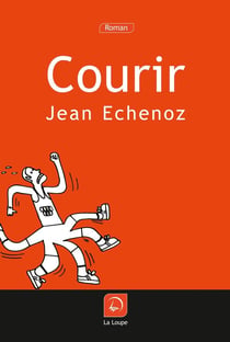 Courir
