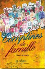 Comptines de famille
