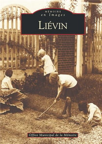 Liévin