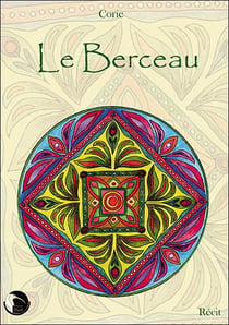 Le berceau