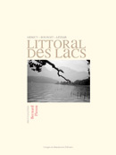 Littoral des lacs