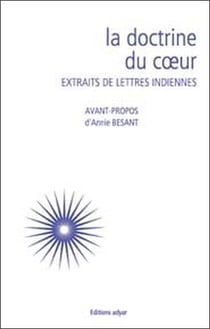 La doctrine du coeur