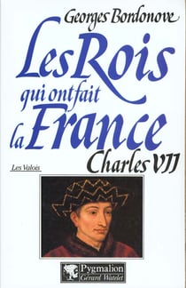 Charles vii br