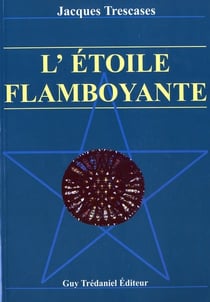 L'etoile flamboyante