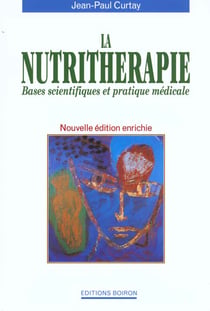 Lanutritherapie