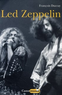 Led Zeppelin