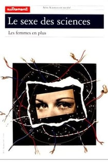 Le sexe des sciences