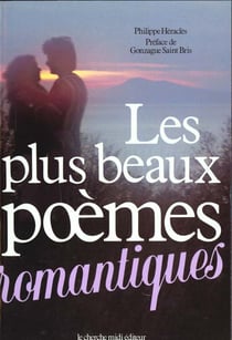 Plus beaux poemes romantiques