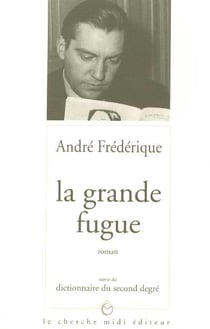 La grande fugue