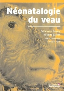 Neonatalogie Du Veau