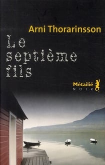 Le septième fils