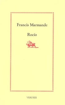 Rocio