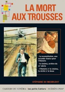 La mort aux trousses