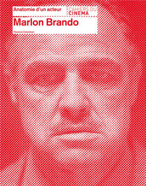 Marlon Brando