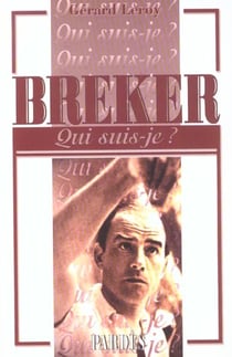 Breker