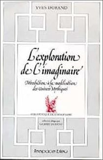 L'exploration de l'imaginaire
