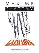 Lazhadeg