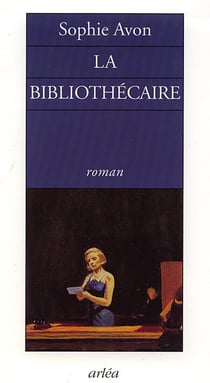 Bibliothecaire (la)