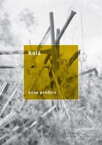 Kalá - litanie