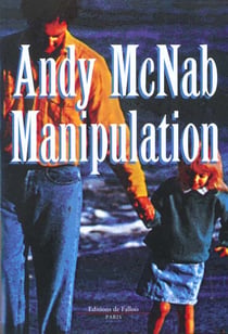 Manipulation