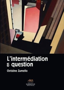 L'intermédiation en question