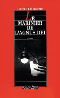 Le marinier de l'Agnus Dei