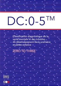 Dc: 0-5