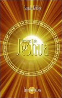 Messages de Jeshua