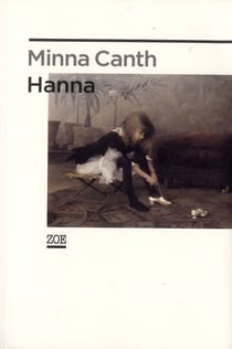 Hanna