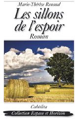 Les sillons de l'espoir