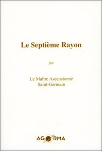 Le septième rayon