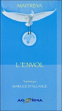L'envol