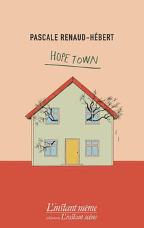 Hope town