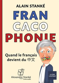 Francacophonie