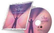 LES ANGES ET L ART DE LA MANIFESTATION