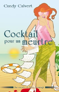 Cocktail pour un meurtre