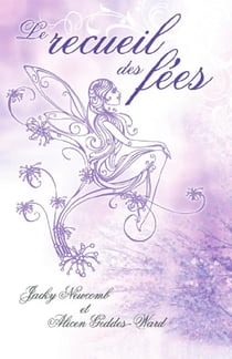 Le recueil des fées