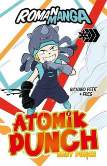Atomik punch v 01 baby punch