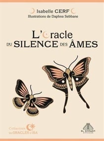 L'oracle du silence des âmes