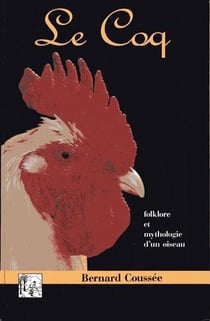 Le coq