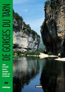 Gorges du tarn (nld)