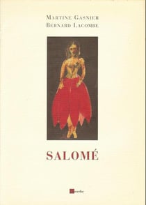 Salomé