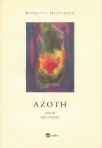 Azoth