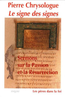 Le signe des signes PDF 96