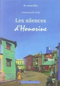 Les silences d'honorine
