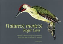 Nature(S) Morte(S)