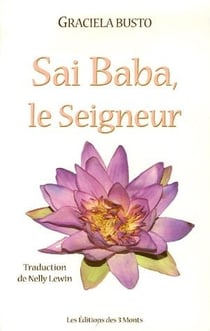 Sai baba, le seigneur